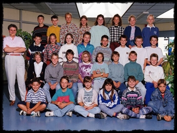 1993 5b.jpg